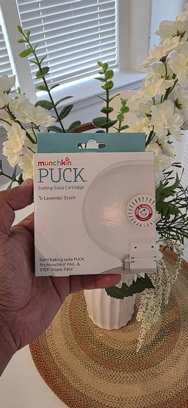 Customer carousel item 3.