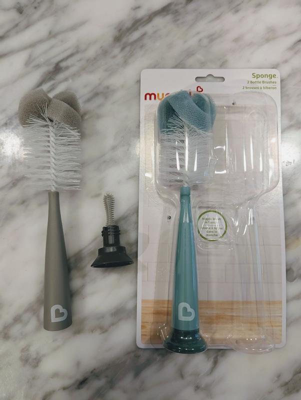 Photo - commentaire 7.