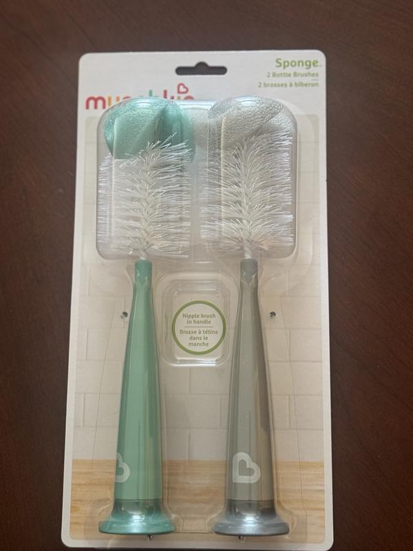 Photo - commentaire 8.