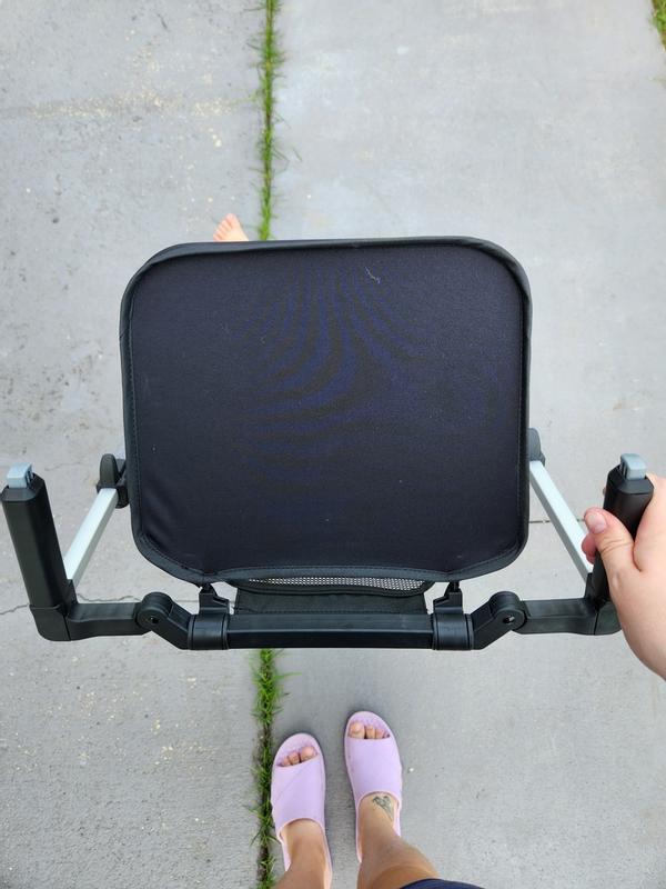 Photo - commentaire 2.