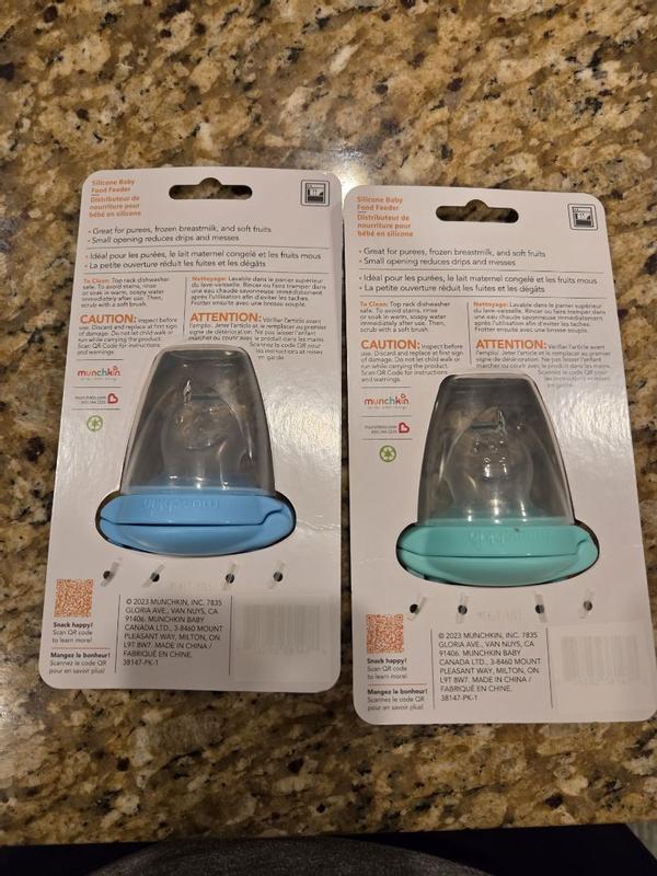 Photo - commentaire 7.