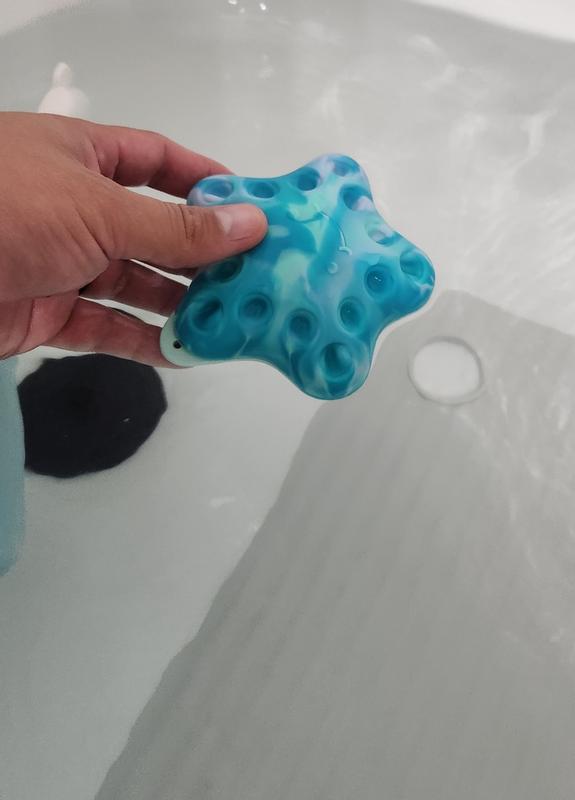 Photo - commentaire&nbsp;3.