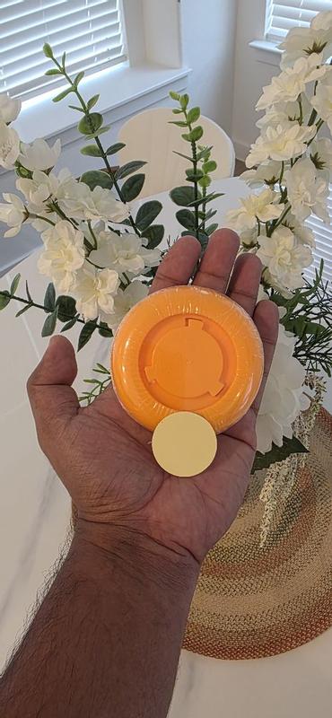 Customer carousel item 4.