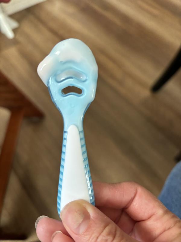 Photo - commentaire 8.