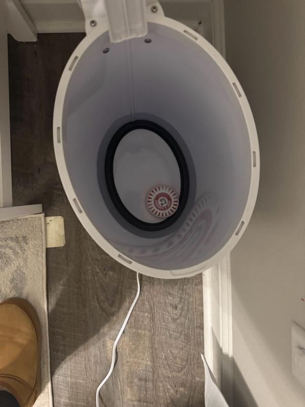 Customer carousel item 7.