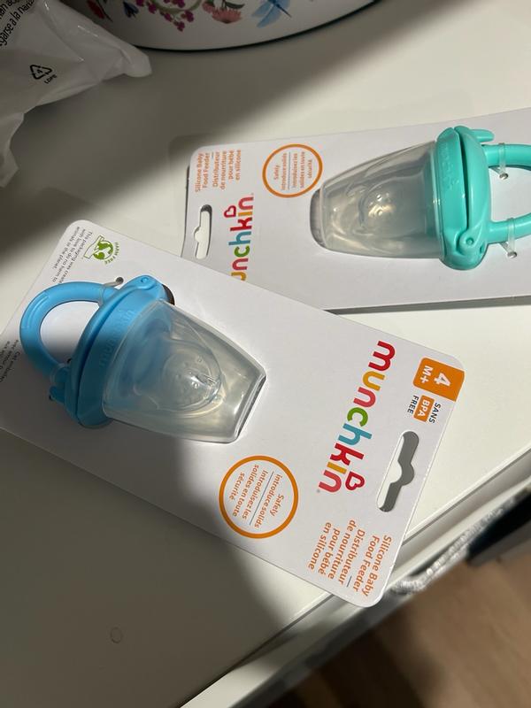 Photo - commentaire 1.