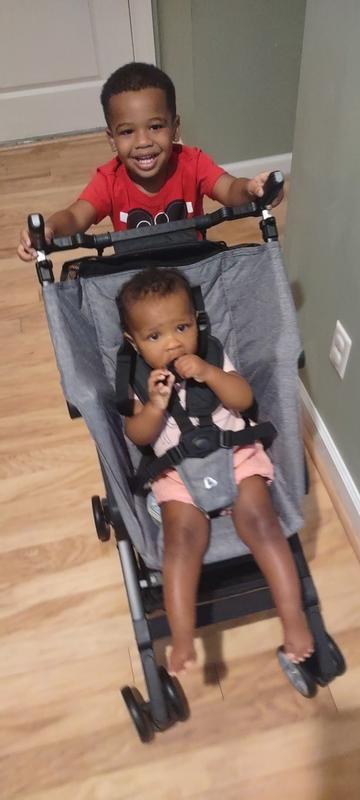 Photo - commentaire 4.