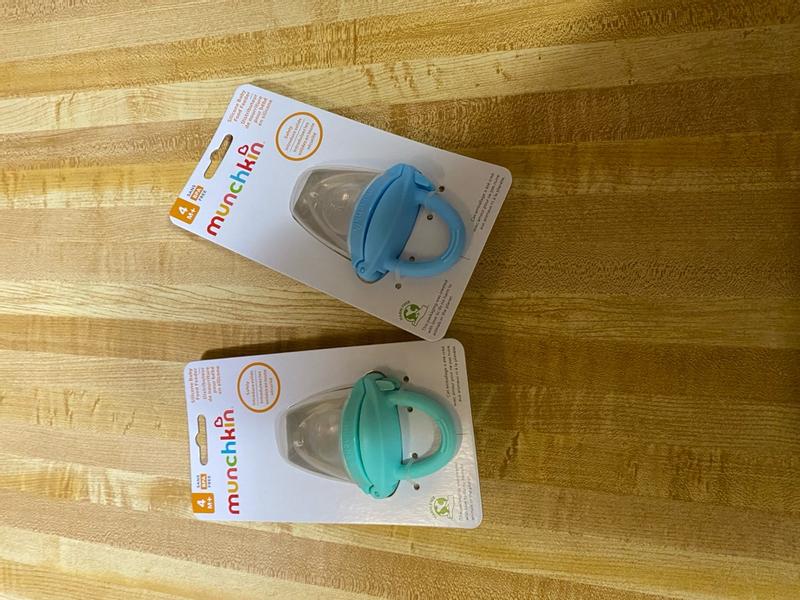 Photo - commentaire 5.