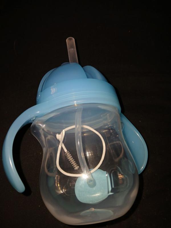 Photo - commentaire&nbsp;7.