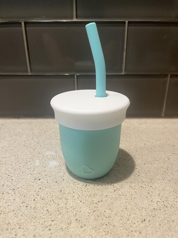 Silicon Sealed Cups – HolisticBuys