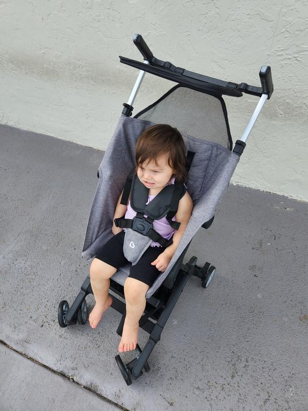 Photo - commentaire 3.