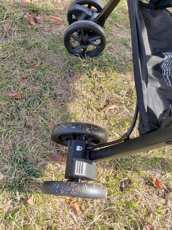 Photo - commentaire 7.