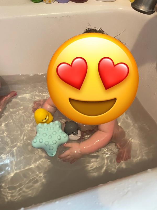 Photo - commentaire&nbsp;6.