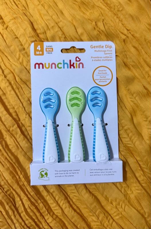 Photo - commentaire 3.