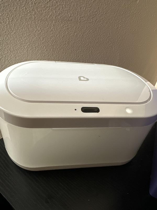 Photo - commentaire&nbsp;4.