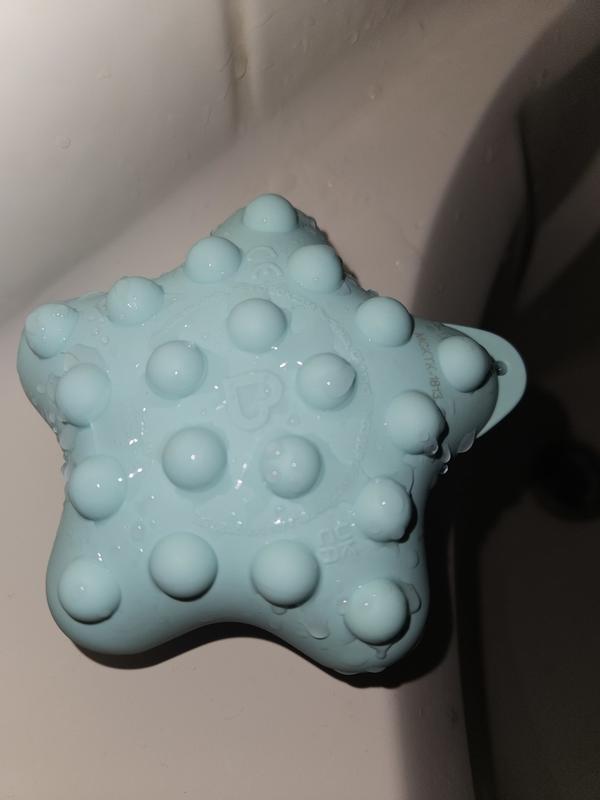 Photo - commentaire&nbsp;7.