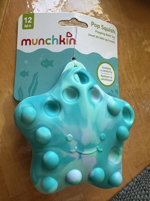 Photo - commentaire&nbsp;1.