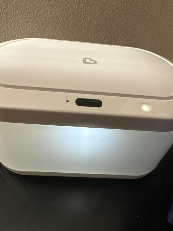 Photo - commentaire&nbsp;6.