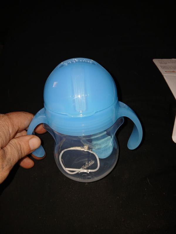 Photo - commentaire&nbsp;6.