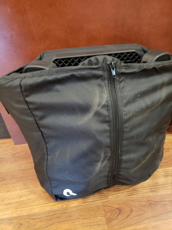 Photo - commentaire 6.