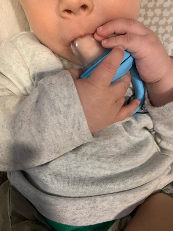 Photo - commentaire 8.