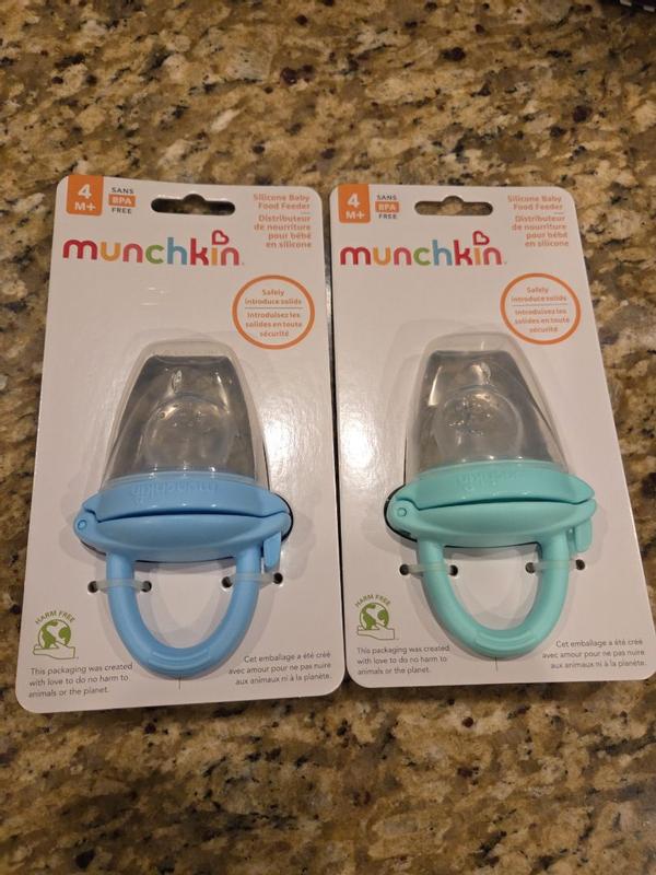 Photo - commentaire 6.