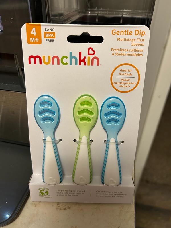 Photo - commentaire 2.