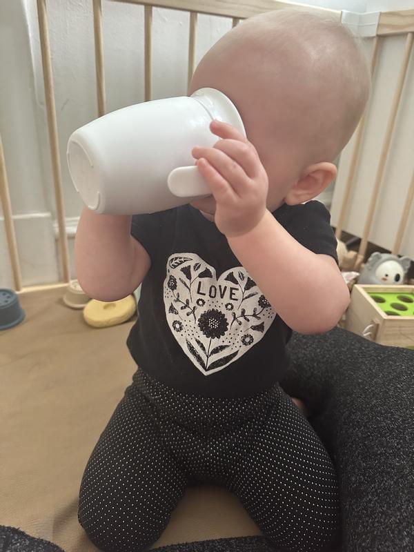 Photo - commentaire&nbsp;1.