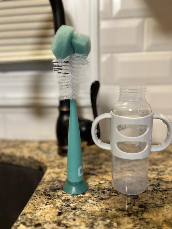 Photo - commentaire 5.