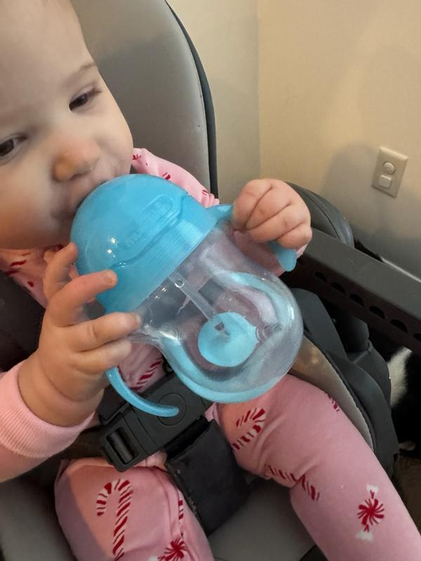 Photo - commentaire&nbsp;8.