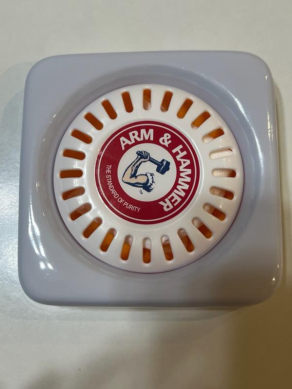 Customer carousel item 1.