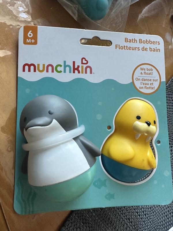 Photo - commentaire&nbsp;2.