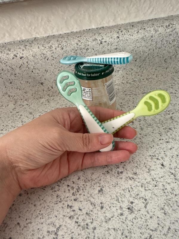 Photo - commentaire 1.