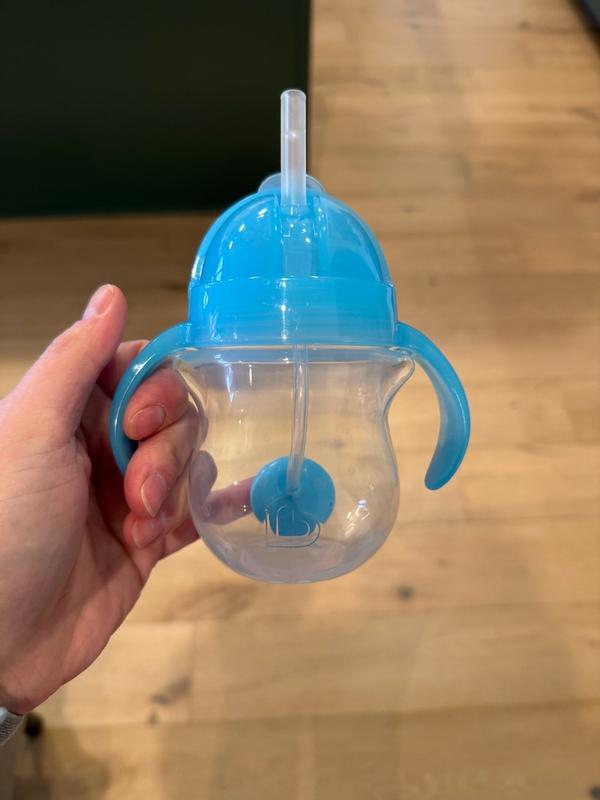 Photo - commentaire&nbsp;1.