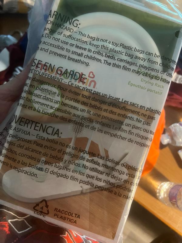 Review photo 2.