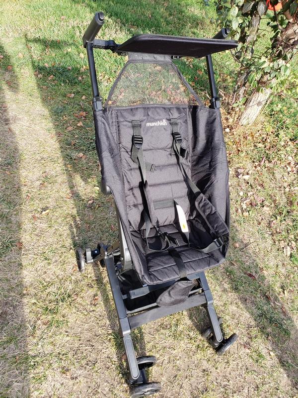 Photo - commentaire 8.