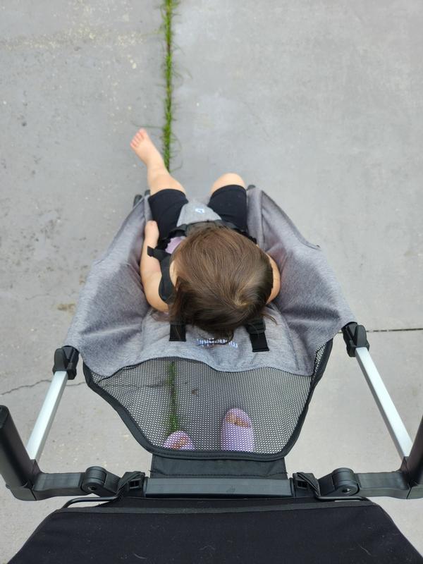 Photo - commentaire 1.