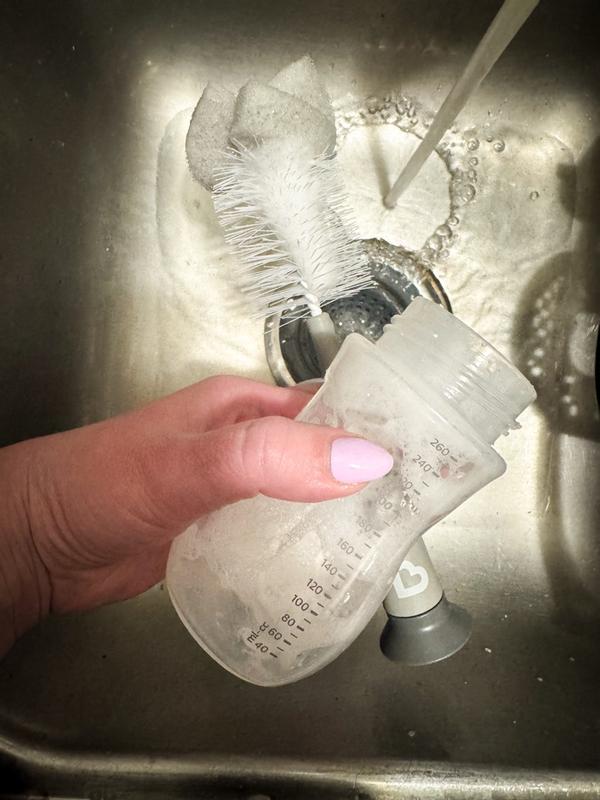 Photo - commentaire 4.