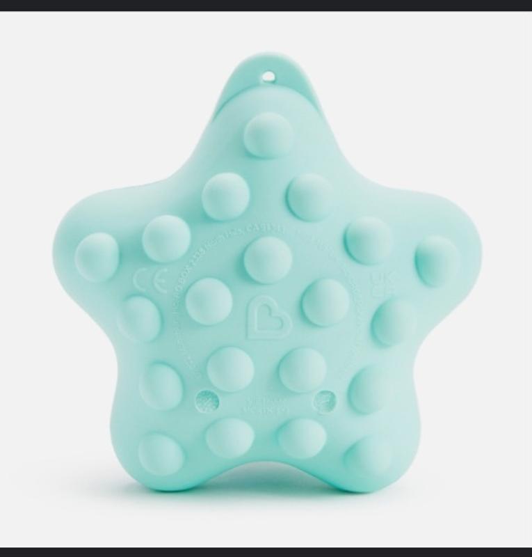 Photo - commentaire&nbsp;8.