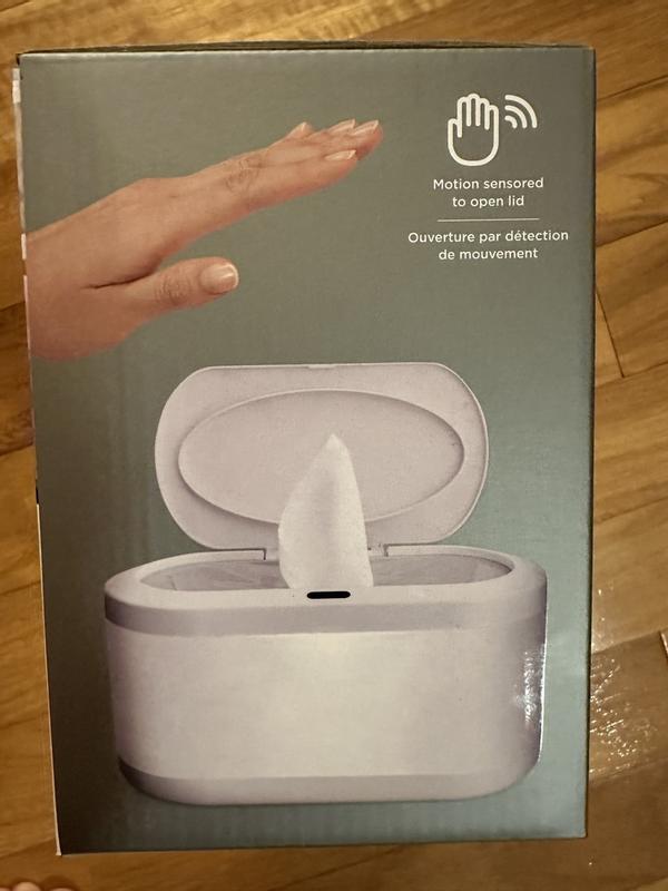 Photo - commentaire&nbsp;3.