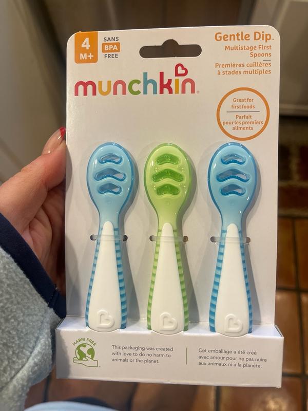 Photo - commentaire 6.