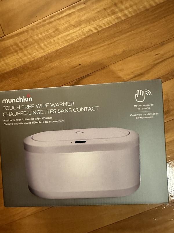 Photo - commentaire&nbsp;1.