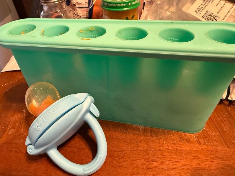 Photo - commentaire 3.