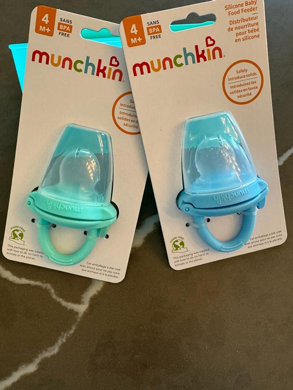 Photo - commentaire 4.