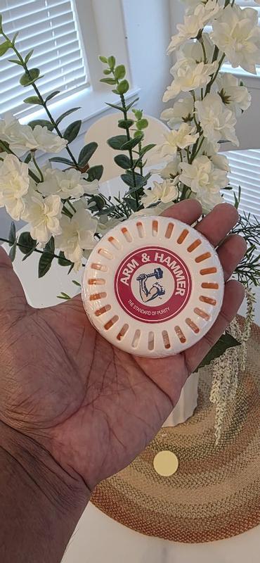 Customer carousel item 5.