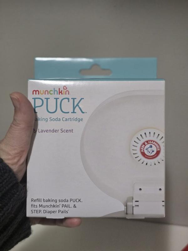 Customer carousel item 2.