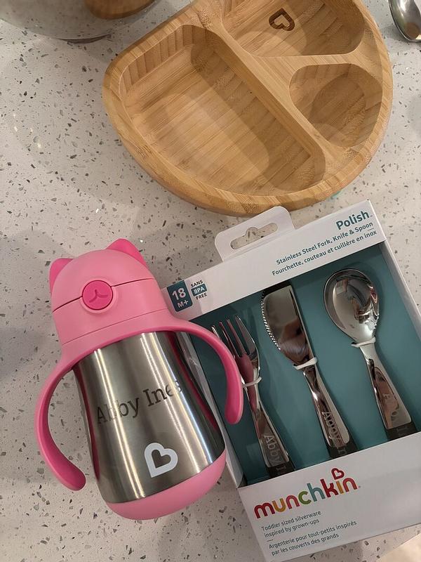 Customer carousel item 1.