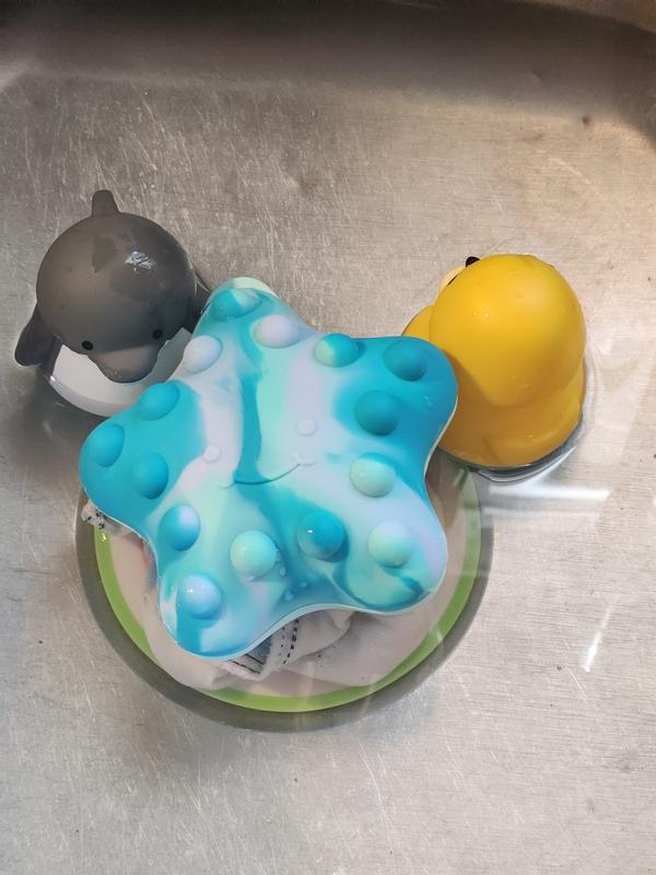 Photo - commentaire&nbsp;4.