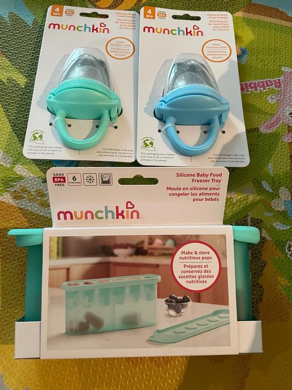 Photo - commentaire 2.