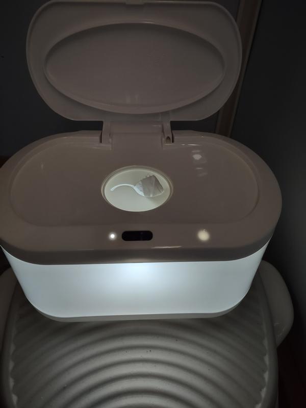 Photo - commentaire&nbsp;2.